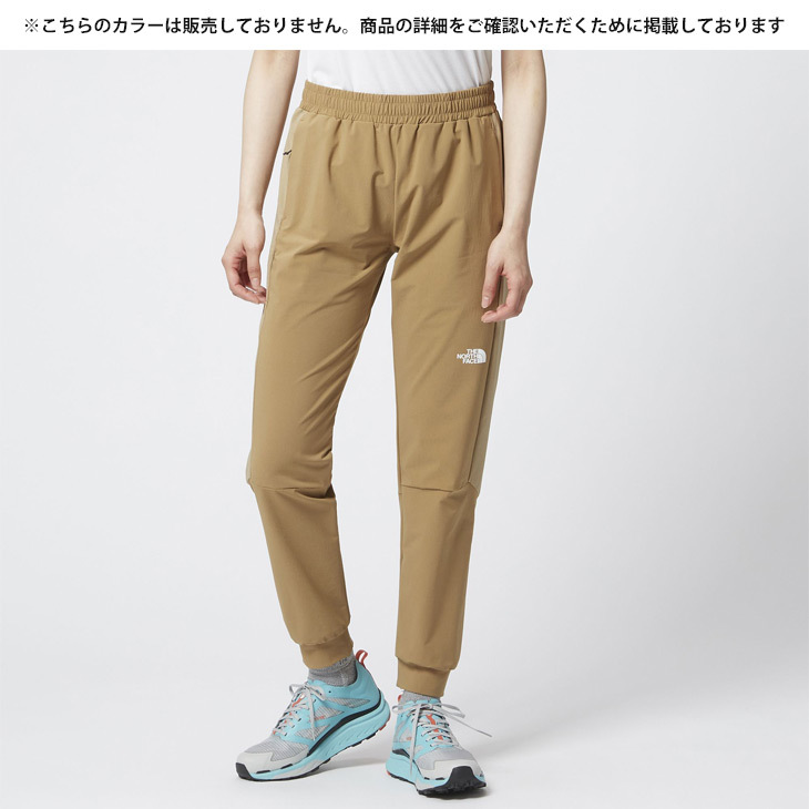 トレーニングウエア ロングパンツ レディース THE NORTH FACE ノースフェイス APEX FLEX PANT/スポーツウェア フィットネス  ジム 女性 ボトムス 防風 /NBW32170 :NBW32170:WORLD WIDE MARKET - 通販 - Yahoo!ショッピング