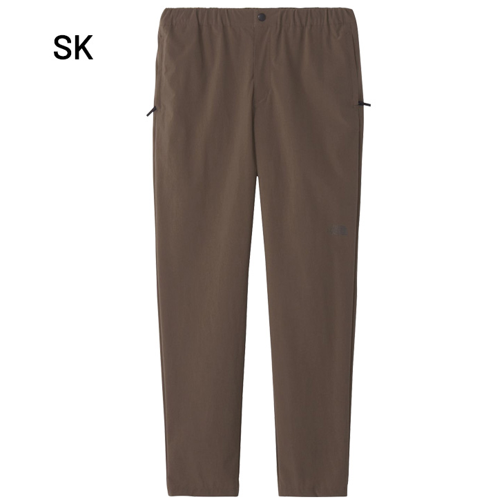 THE NORTH FACE ザ・ノース・フェイス レディース トレッキング
