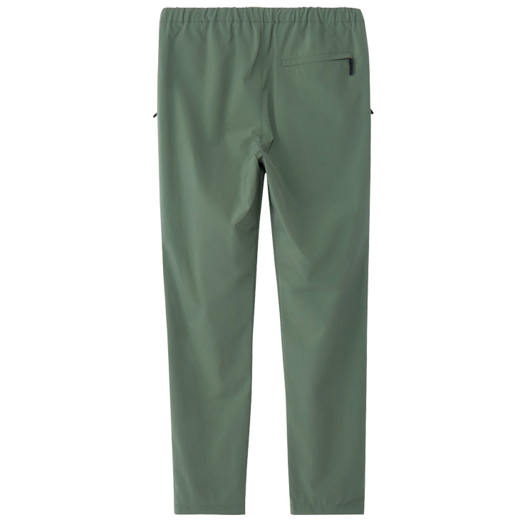 THE NORTH FACE ザ・ノース・フェイス レディース トレッキング