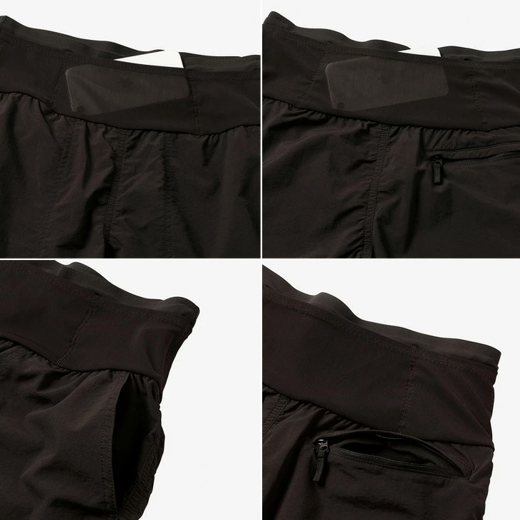 THE NORTH FACE トレラン パンツ レディースS nbw72491_02.jpg