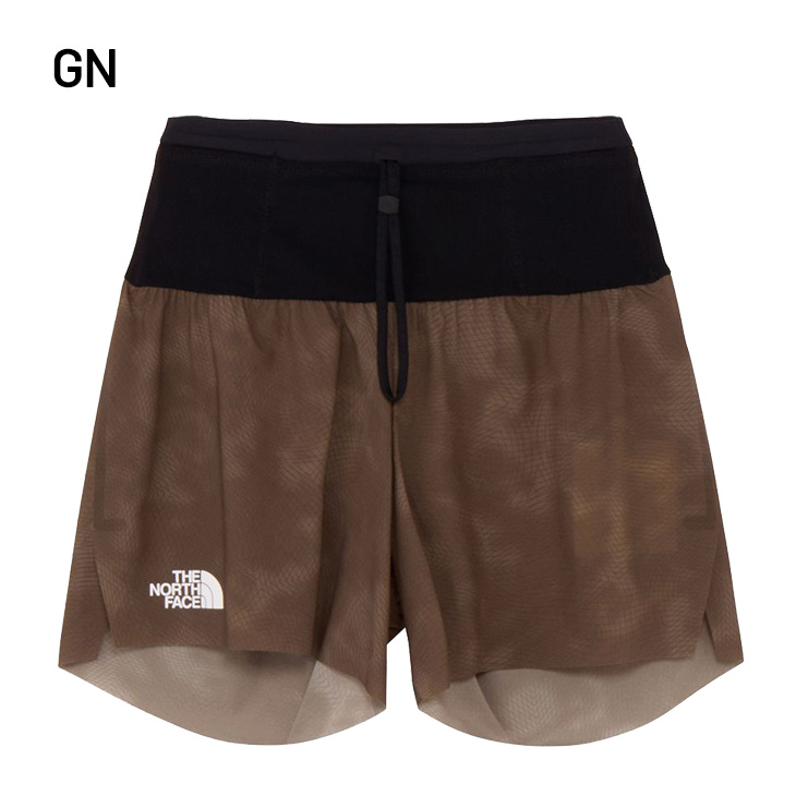 THE NORTH FACE ザ・ノース・フェイス レディース ランニング