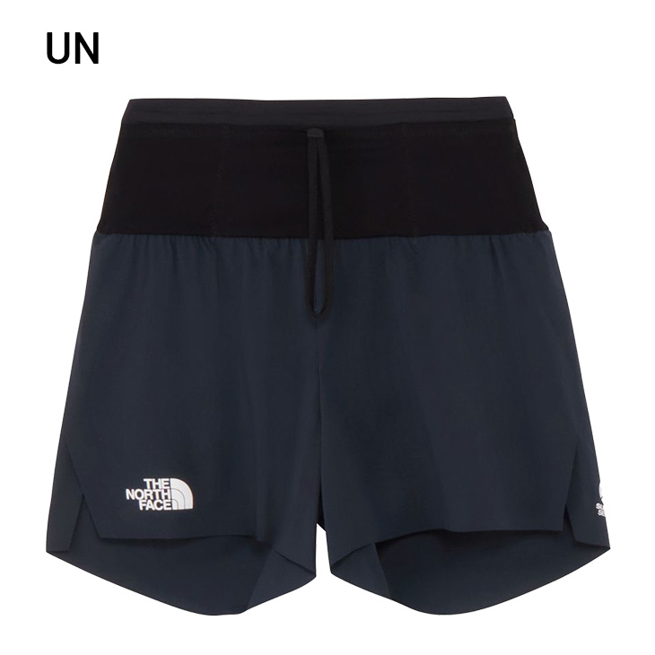 THE NORTH FACE（ザ ノースフェイス） レディース ランニングパンツ