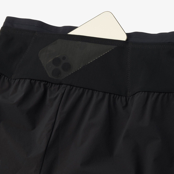 THE NORTH FACE（ザ ノースフェイス） レディース ランニングパンツ