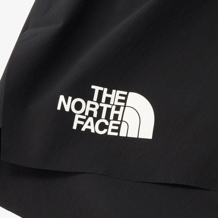 THE NORTH FACE（ザ ノースフェイス） レディース ランニングパンツ