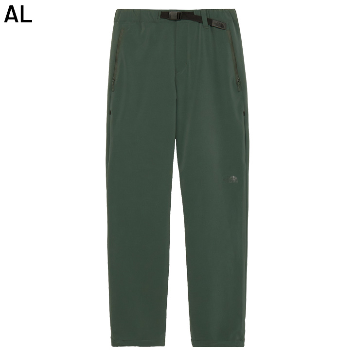 THE NORTH FACE（ザ ノースフェイス） ロングパンツ レディース バーブ