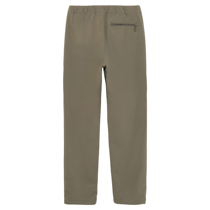 THE NORTH FACE（ザ ノースフェイス） ロングパンツ レディース バーブ