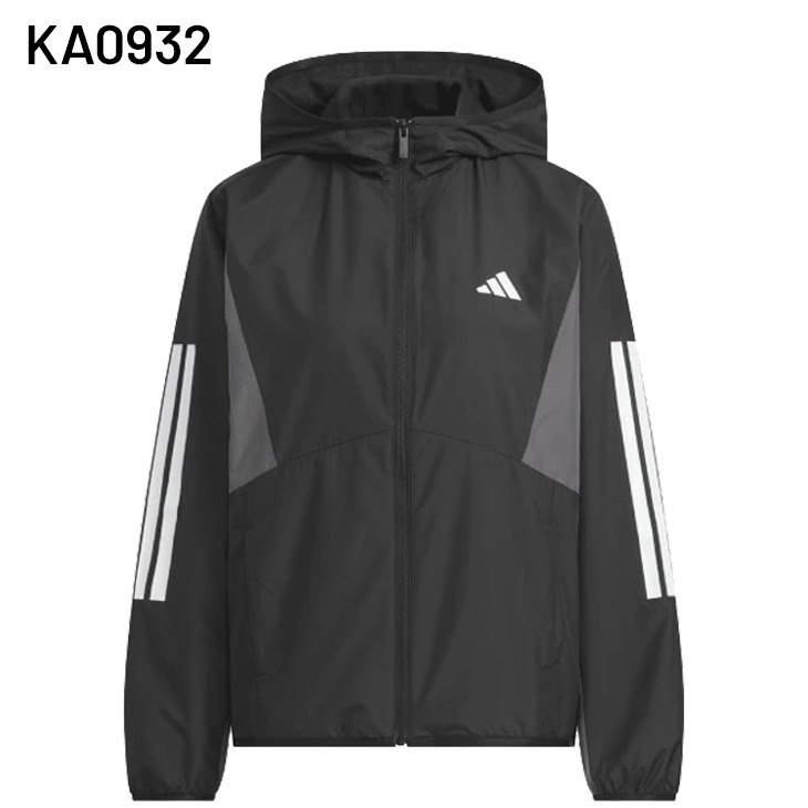 adidas JFA proライセンス　ウーブンジャケットM M WORD ウーブンジャケット - メガスポーツ公式 - スポーツ