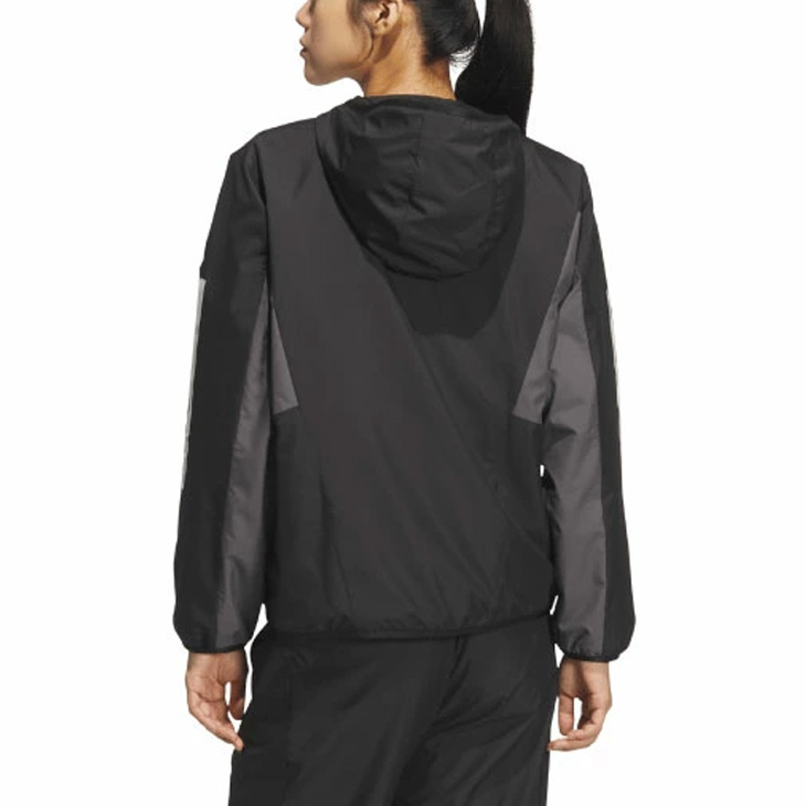 adidas アディダス ウィンドブレーカー 上下 レディース W TEAM