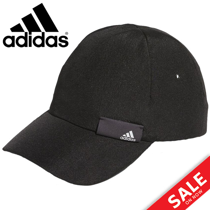 adidas キャップ 4点セット adidas U テレックス TERREX RAIN.RDY キャップ キャップ 帽子