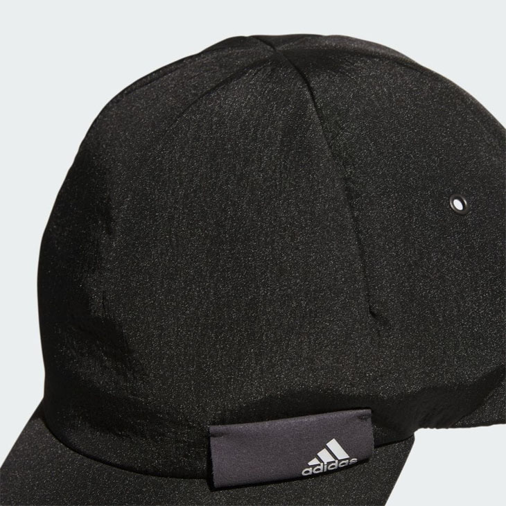 adidas アディダス 帽子 メンズ レディース 4NWNLキャップ ユニ