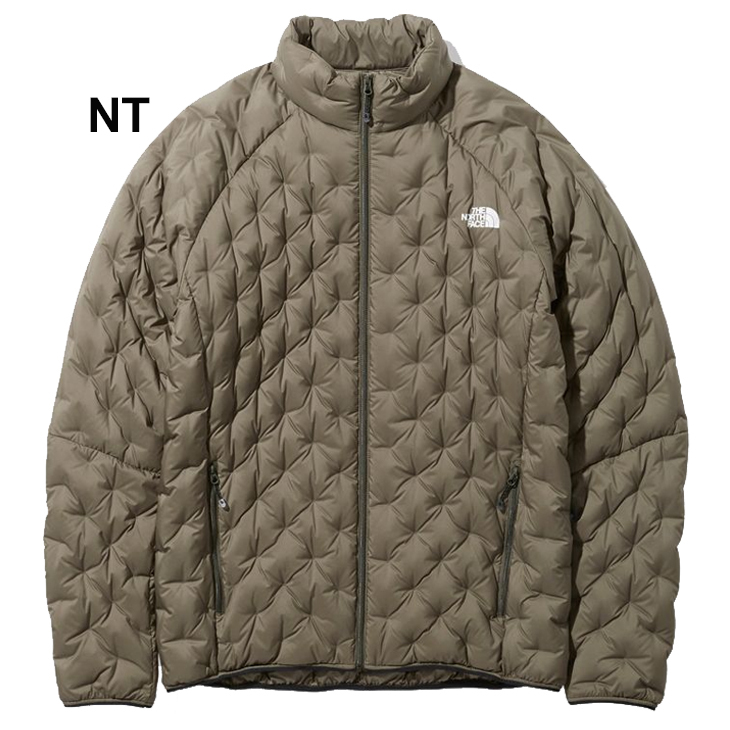 ダウンジャケット メンズ アウター THE NORTH FACE ノースフェイス