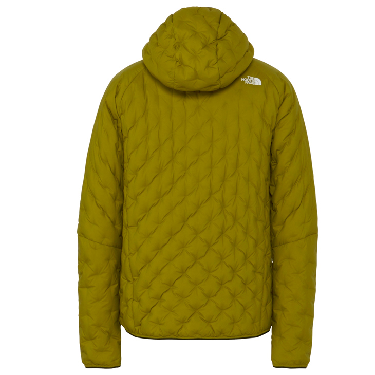 THE NORTH FACE ノースフェイス ダウンジャケット メンズ