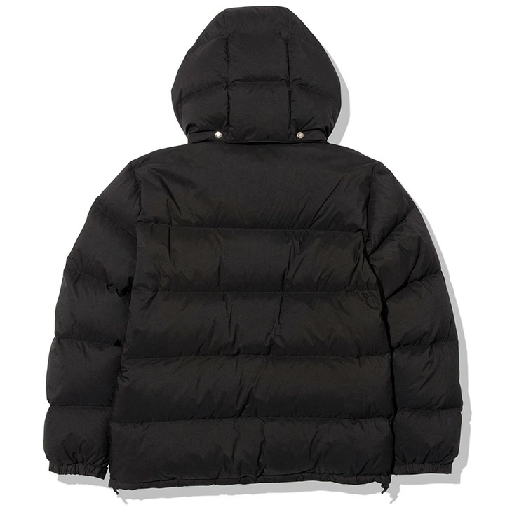 THE NORTH FACE（ザ ノースフェイス） ダウンジャケット メンズ