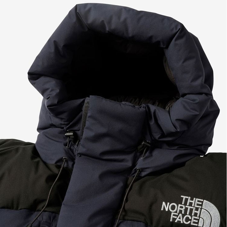 お一人様1点まで/代引き不可】ノースフェイス THE NORTH FACE バルトロ 