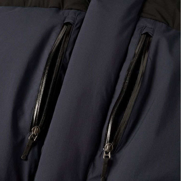 THE NORTH FACE 【代引き不可】ザ・ノース・フェイス ダウン THE NORTH FACE 【代引き不可】ザ・ノース・フェイス ダウン