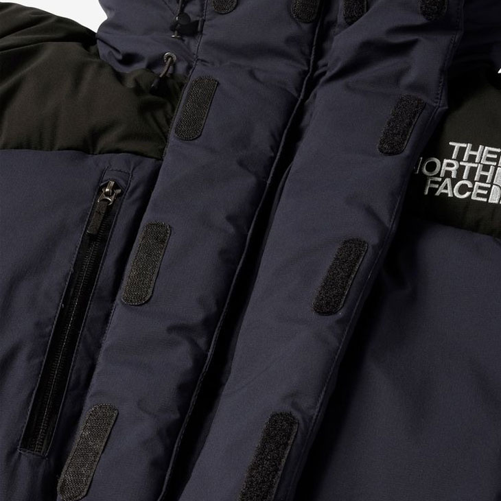 THE NORTH FACE 【代引き不可】ザ・ノース・フェイス ダウン