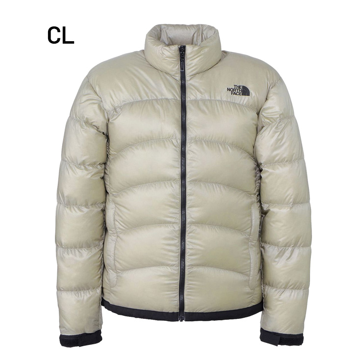 ノースフェイス ダウンジャケット メンズ THE NORTH FACE ジップインジップ アコンカグア アウター 防寒着 収納袋付き 保温 はっ水  中わた /ND92451 : nd92451 : APWORLD - 通販 - Yahoo!ショッピング