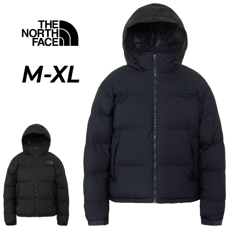 THE NORTH FACE（ザ ノースフェイス） ダウンジャケット メンズ ユニ