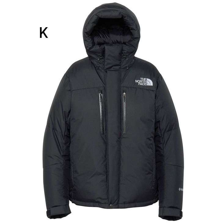 ノースフェイス　THE NORTH FACE バルトロ M 92551 THE NORTH FACE（ザ ノースフェイス） バルトロライトジャケット