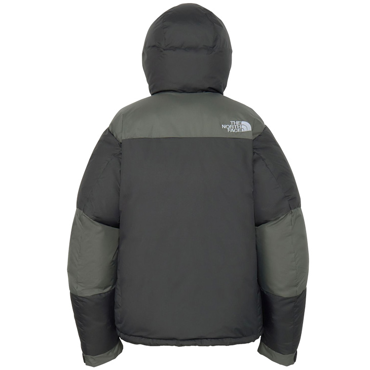 ザ・ノース・フェイス THE NORTH FACE バルトロライトジャケット ND92551-K アウター ユニセックス ダウンジャケット 中綿 THE NORTH FACE（ザ ノースフェイス） バルトロライトジャケット