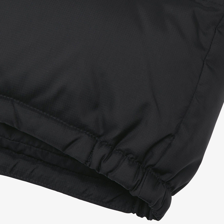 THE NORTH FACE（ザ ノースフェイス） ダウンジャケット ベビーウェア