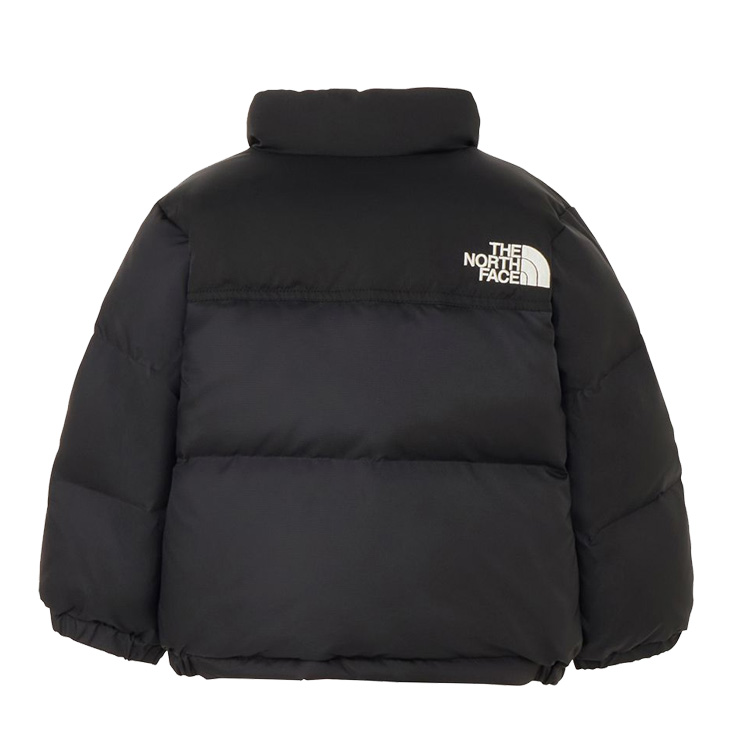 THE NORTH FACE（ザ ノースフェイス） ベビー ダウンジャケット 80cm