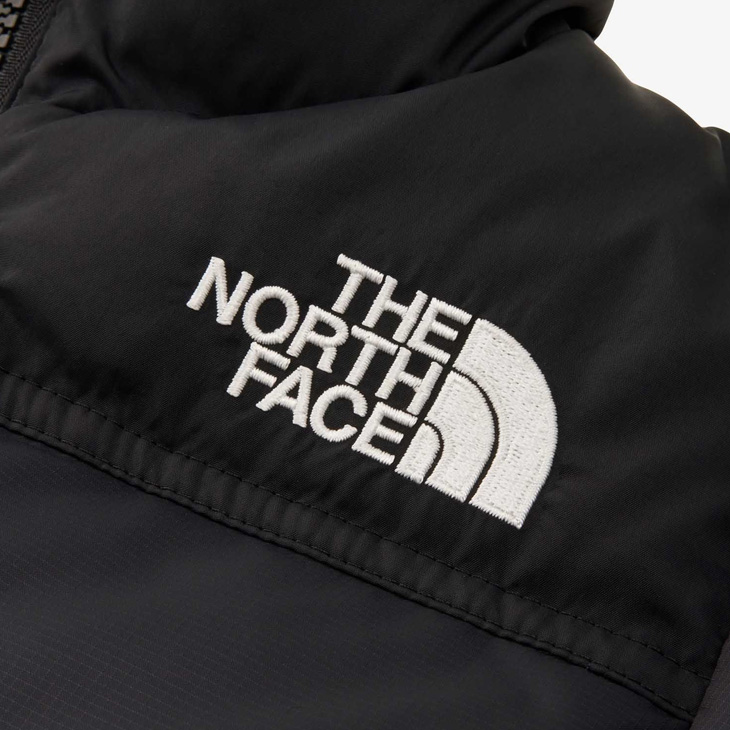 THE NORTH FACE（ザ ノースフェイス） ベビー ダウンジャケット 80cm
