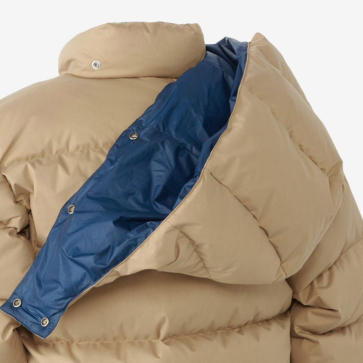 ザ・ノース・フェイス キッズ ダウンジャケット 130cm 140cm 150cm 子供服 THE NORTH FACE キャンプシエラショート 防寒  アウター 保温 はっ水 /NDJ92432 : ndj92432 : APWORLD - 通販 - Yahoo!ショッピング