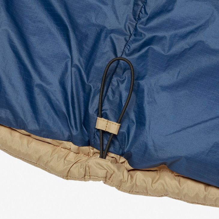 THE NORTH FACE ザ・ノース・フェイス キッズ ダウンジャケット