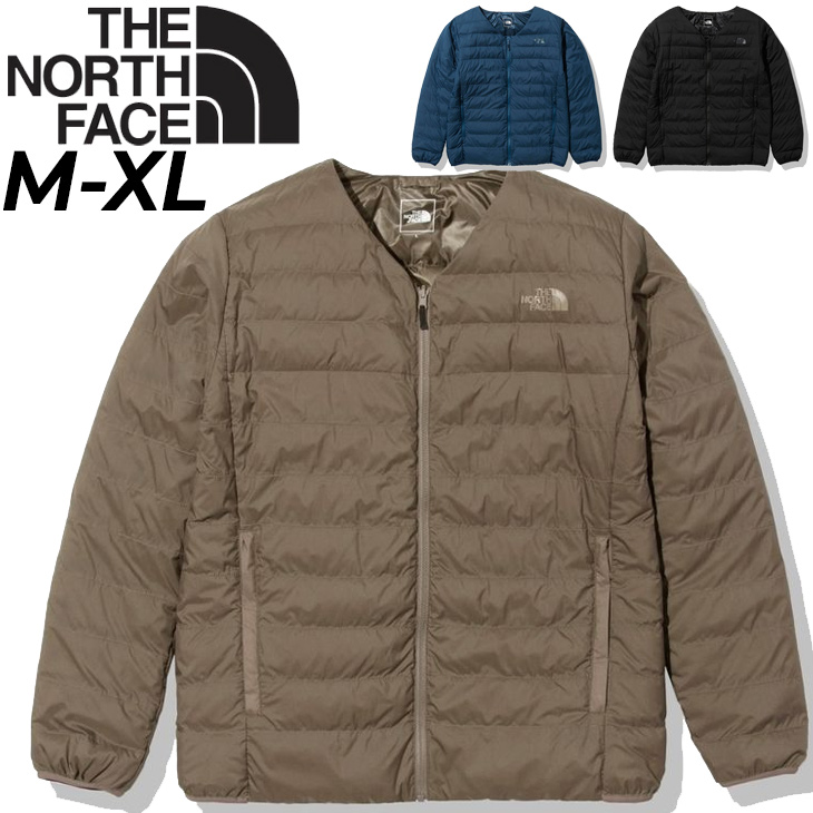 ダウンジャケット レディース アウター/ノースフェイス THE NORTH FACE