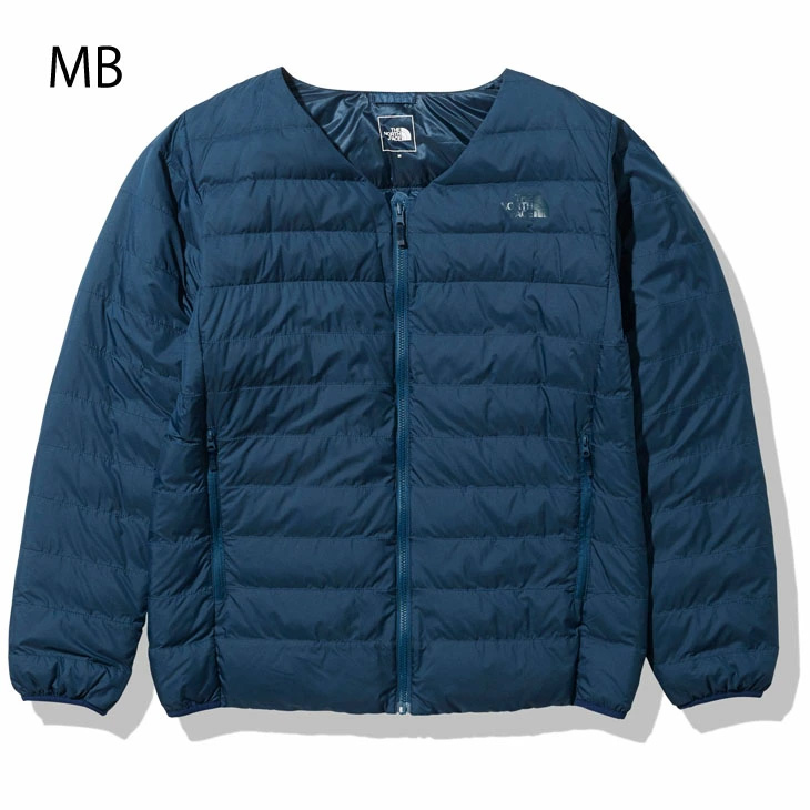 ダウンジャケット レディース アウター/ノースフェイス THE NORTH FACE ...