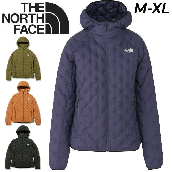 ノースフェイス ダウンジャケット レディース アウター THE NORTH FACE アウトドアウェア 保温 撥水 防風 女性 防寒着 登山  トレッキング キャンプ /NDW92216