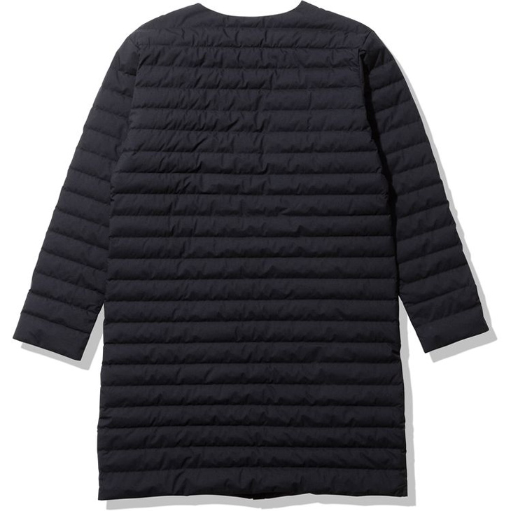 THE NORTH FACE（ザ ノースフェイス） ノースフェイス ダウンコート