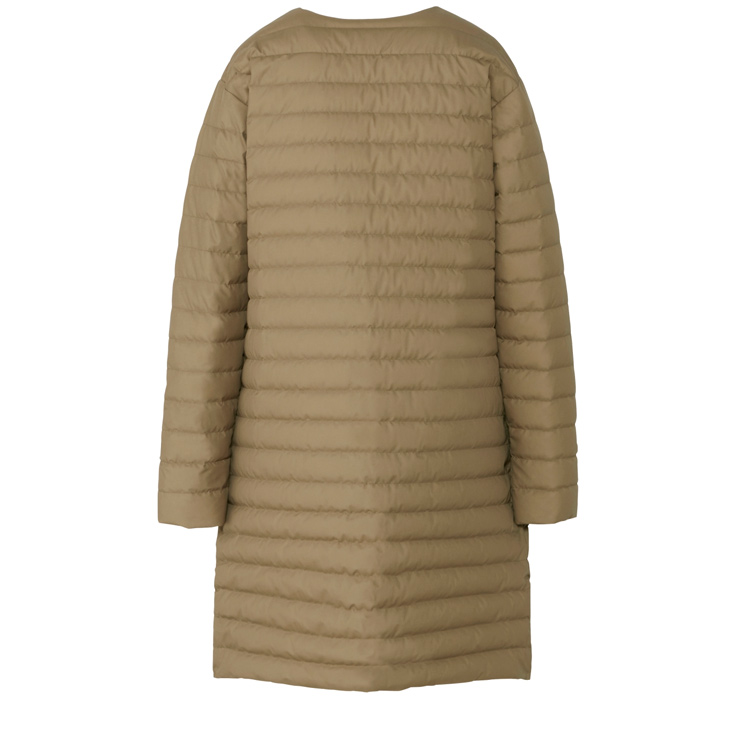 THE NORTH FACE（ザ ノースフェイス） ノースフェイス ダウンコート