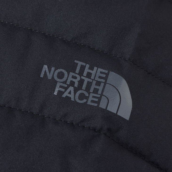 ノースフェイス ダウンコートレディース GORE-TEX THE NORTH FACE