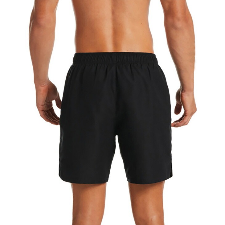 送料無料★NIKE SWIMエッセンシャル7\
