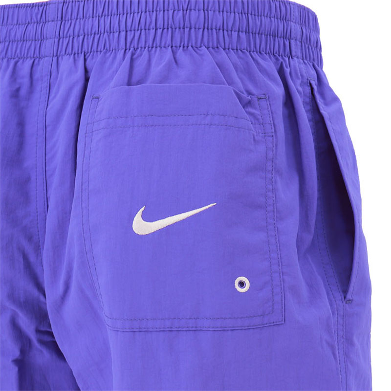 NIKE 水着 メンズ S 楽天市場】NIKE 男性 メンズ 水着 水陸両用 エッセンシャル 7