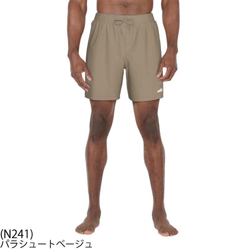 NIKE ナイキ メンズ 陸上/ランニング ショートパンツ Dri-FIT