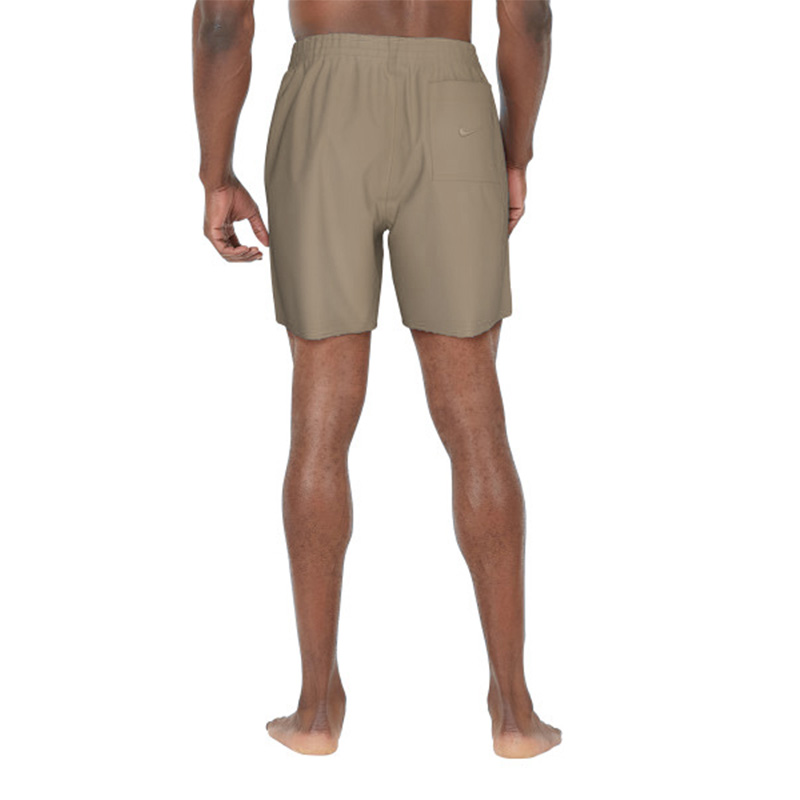 [新品未使用タグ付き] NIKE SWIM メンズ スイムパンツ M NIKE ナイキ メンズ スイムパンツ USサイズ 水着 インナー