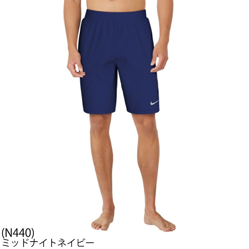 NIKE ナイキ メンズ スイムパンツ USサイズ 水着 インナー