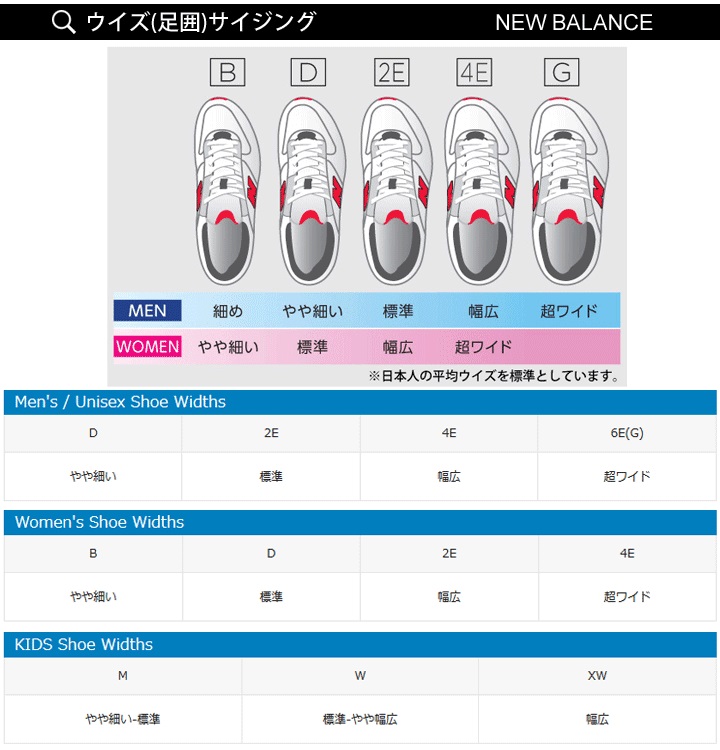 スニーカー レディース B幅 シューズ/NEWBALANCE ニューバランス 237