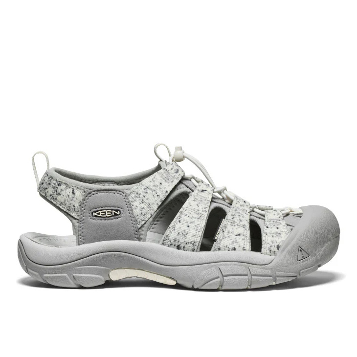 Newport（KEEN） キーン メンズサンダル シューズ KEEN ニューポート