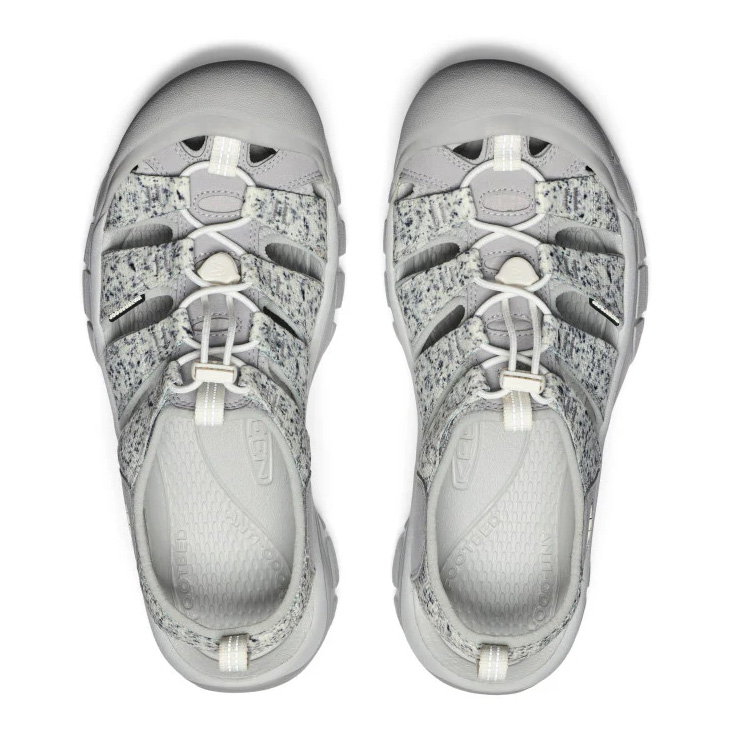 Newport（KEEN） キーン メンズサンダル シューズ KEEN ニューポート