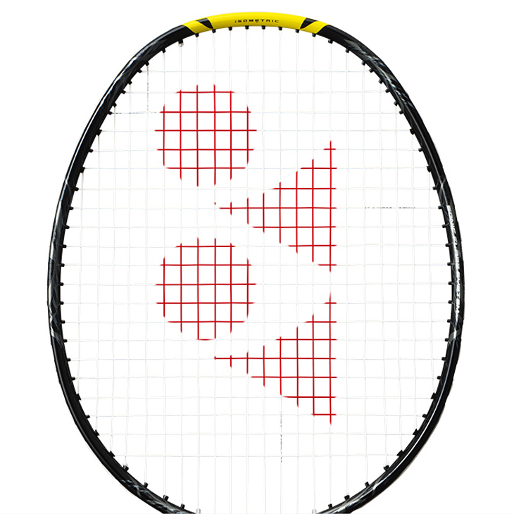 ヨネックス バドミントンラケット YONEX ナノフレア 1000Z NANOFLARE