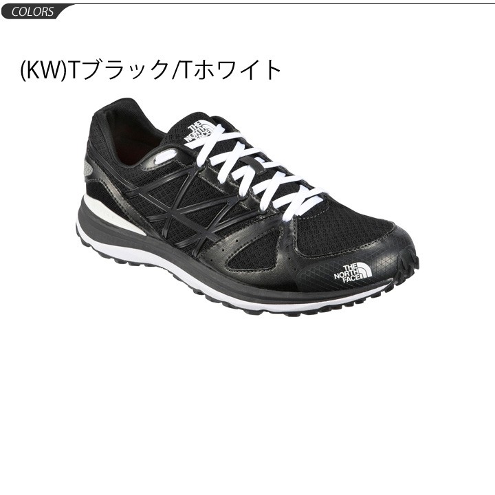 ノースフェイス THE NORTH FACE ウルトラ トレイルスピード/メンズ・ユニセックス シューズ 靴 Ultra TR Speed トレイルラン  ランニングシューズ/NF51602 : nf51602 : WORLD WIDE MARKET - 通販 - Yahoo!ショッピング