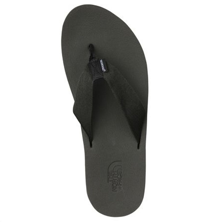 THE NORTH FACE ビーチサンダル size：27.0 楽天市場】送料無料 ビーチサンダル ノースフェイス メンズ