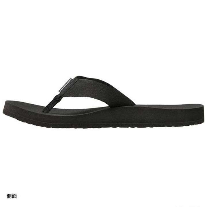 THE NORTH FACE ビーチサンダル size：27.0 楽天市場】送料無料 ビーチサンダル ノースフェイス メンズ