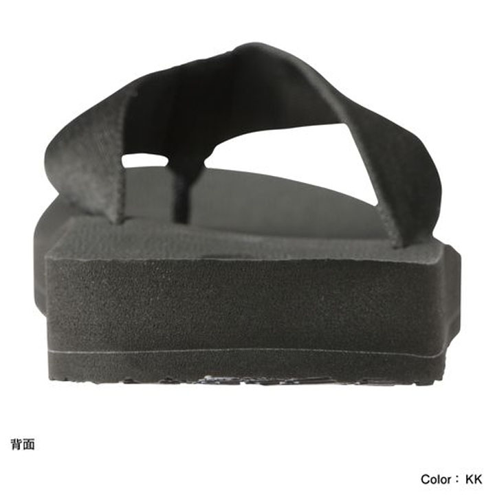 [THE NORTH FACE] バンド サンダル THE NORTH FACE ノースフェイス バンド サンダル LUX BANDED