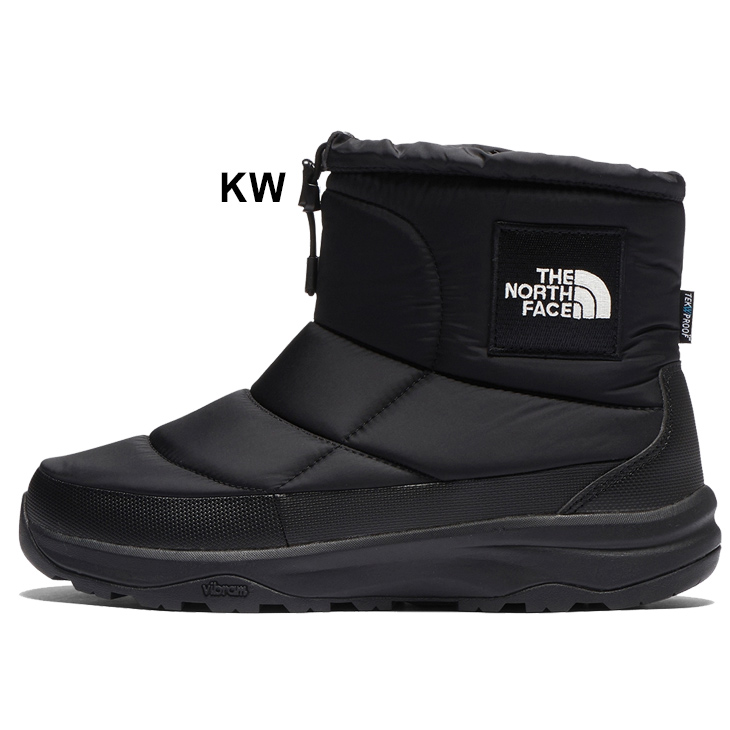 楽天市場】THE NORTH FACE ノースフェイス デタッチャブル