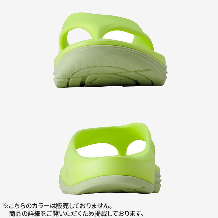 THE NORTH FACE NF52353 サンダル US 8 【新品未使用】 THE NORTH FACE ザ・ノース・フェイス サンダル 靴 メンズ
